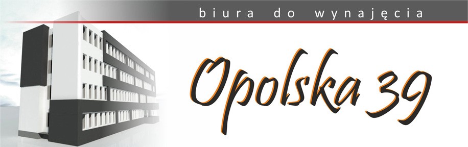 Niemodlin, ul. Opolska 39