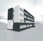 Niemodlin, ul. Opolska 39