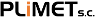 Plimet S.C.